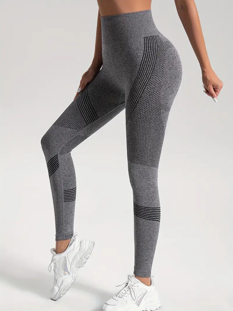 Guadalupe - Ultra Komfort Yoga-Leggings