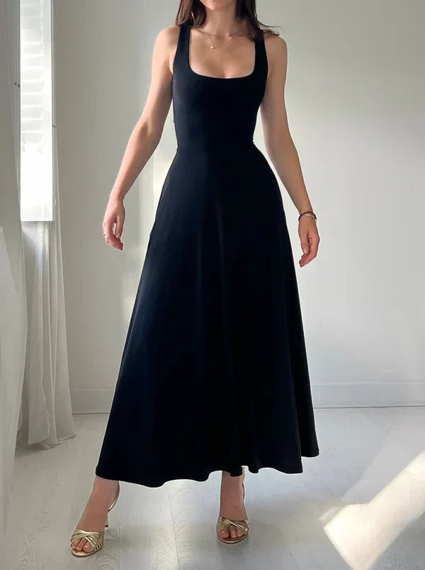 Vera | elegantes Kleid