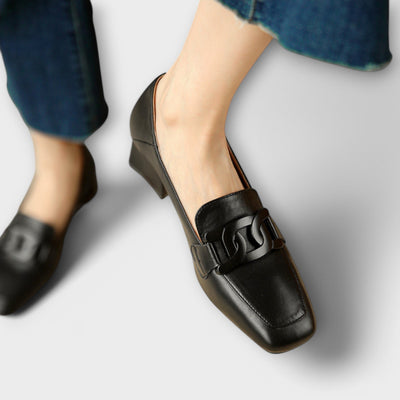 Monika -  Loafer