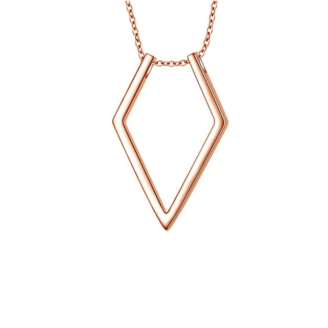 RingSicher Necklace | 50% RABATT HEUTE!