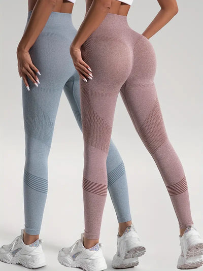 Guadalupe - Ultra Komfort Yoga-Leggings