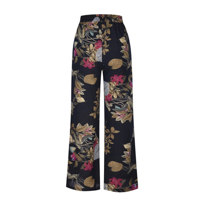 ANNA - Boho-Casual-Hose