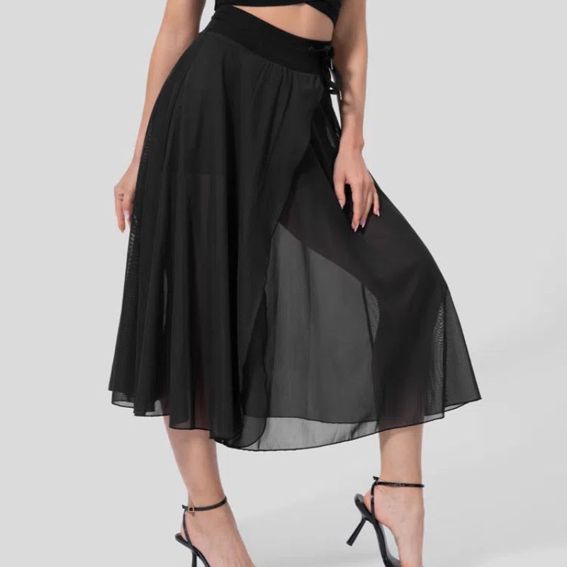 2-in-1-Midirock - Arlet