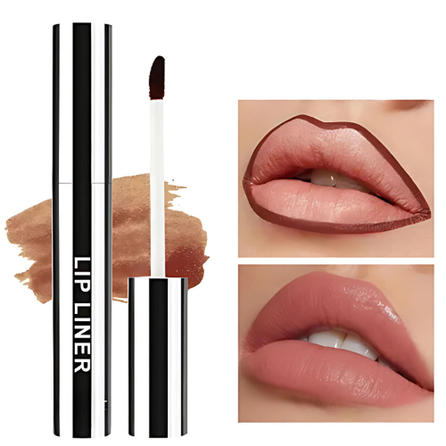 EnduraLiner - langlebiger Lippenkonturenstift [Letzter Tab Rabatt]