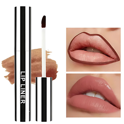 EnduraLiner - langlebiger Lippenkonturenstift [Letzter Tab Rabatt]