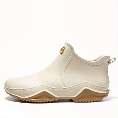 Alba™ - Komfortabler Gummistiefel