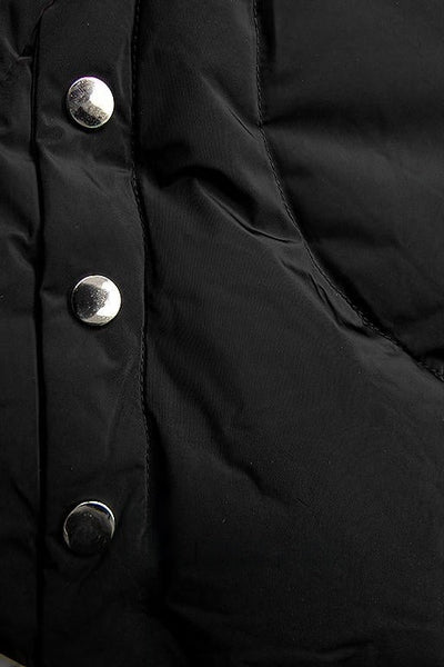 Nordhavn Parka