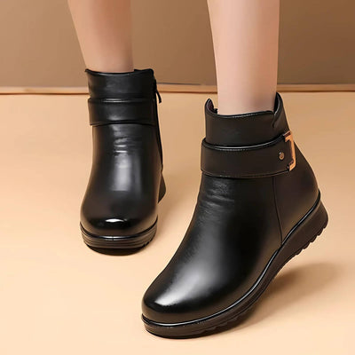 Carlene - Ultra Komfort Orthopädische Schuhe