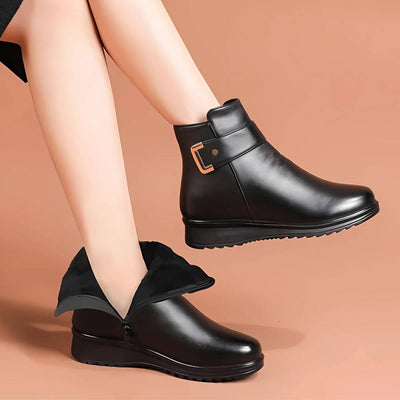 Carlene - Ultra Komfort Orthopädische Schuhe