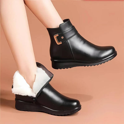 Carlene - Ultra Komfort Orthopädische Schuhe