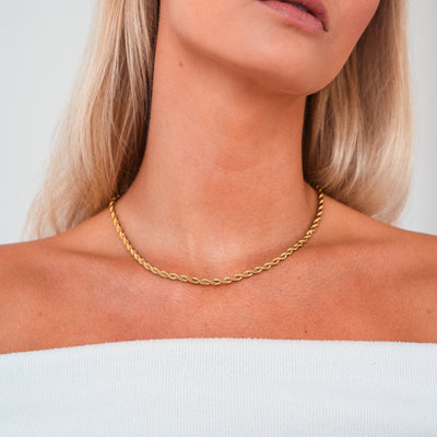 Olivia Kollektion