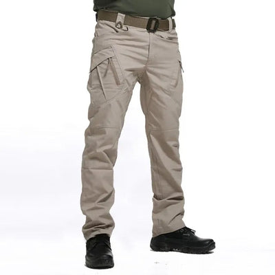 Mocarra | Military Style Tactical Pants