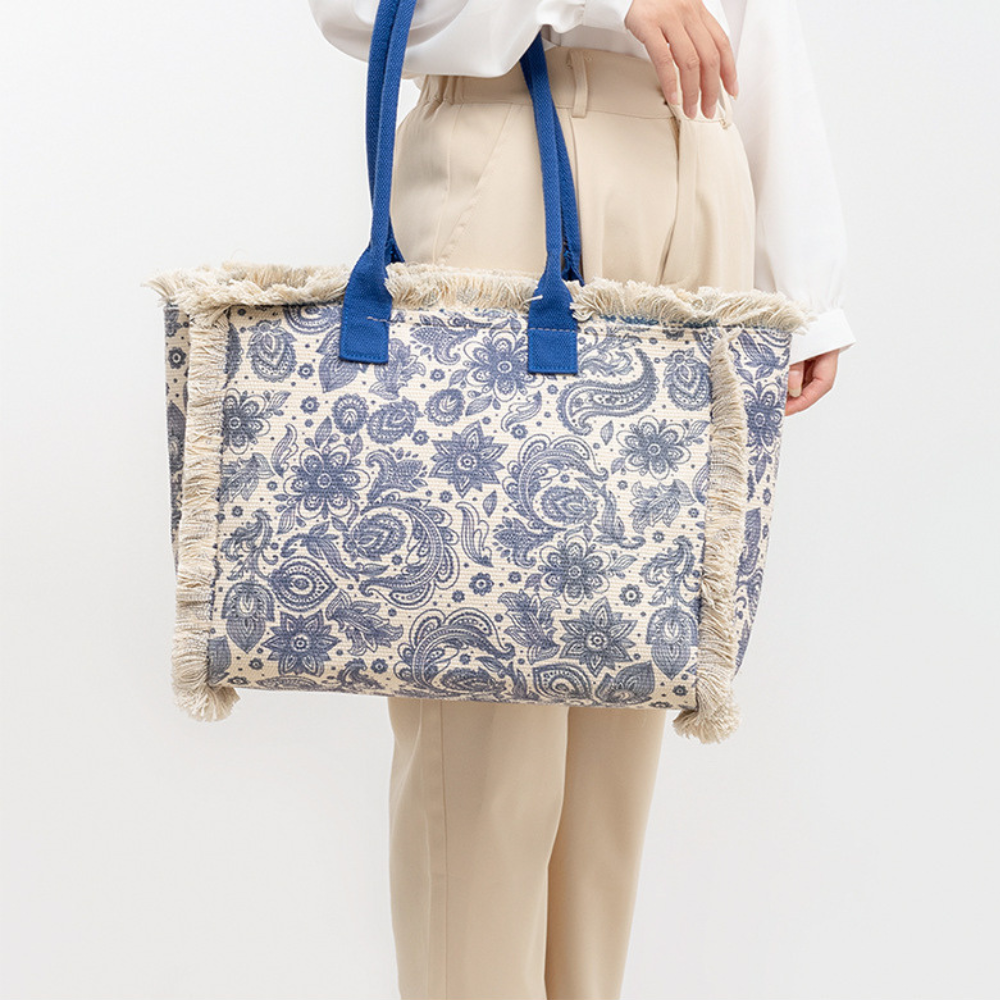 Alyson™-Tote Tasche