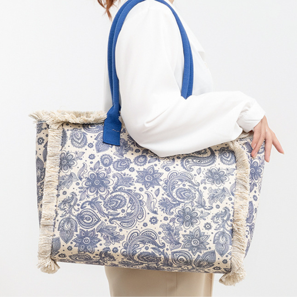 Alyson™-Tote Tasche