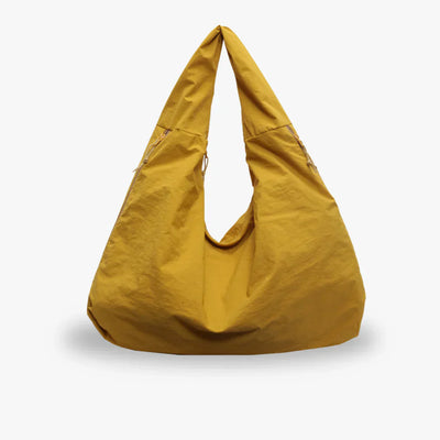 VOYA | Canvas Tote Bag