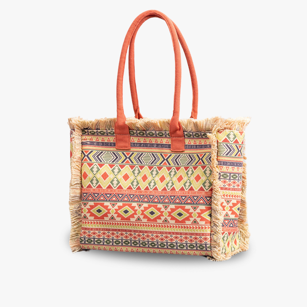 Alyson™-Tote Tasche