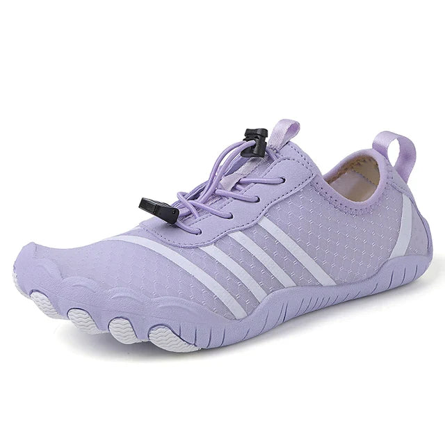 Mocarra | Sports Quick-dry Schwimmen Strand barfuß Schuhe