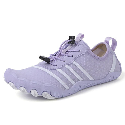 Mocarra | Sports Quick-dry Schwimmen Strand barfuß Schuhe