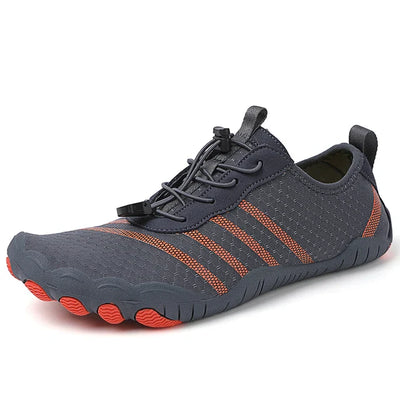 Mocarra | Sports Quick-dry Schwimmen Strand barfuß Schuhe
