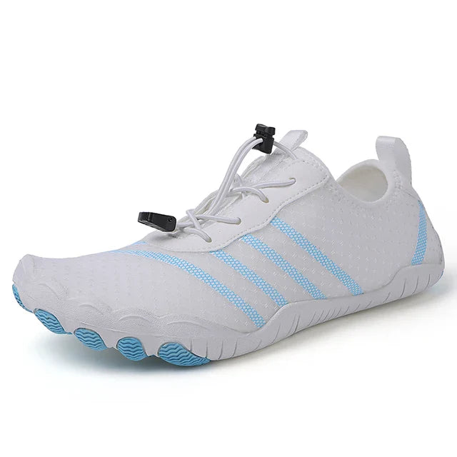 Mocarra | Sports Quick-dry Schwimmen Strand barfuß Schuhe