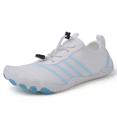 Mocarra | Sports Quick-dry Schwimmen Strand barfuß Schuhe
