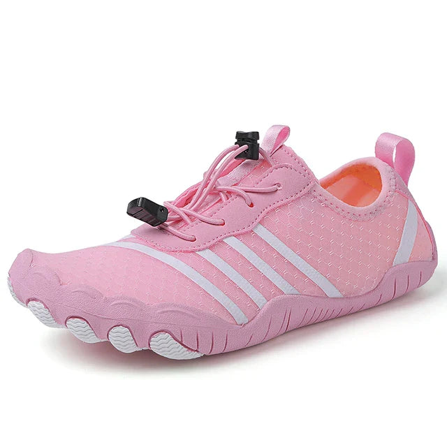 Mocarra | Sports Quick-dry Schwimmen Strand barfuß Schuhe