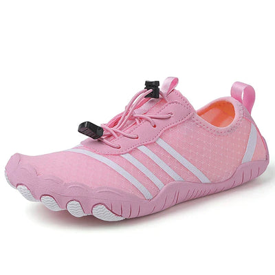 Mocarra | Sports Quick-dry Schwimmen Strand barfuß Schuhe