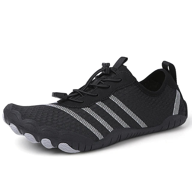 Mocarra | Sports Quick-dry Schwimmen Strand barfuß Schuhe