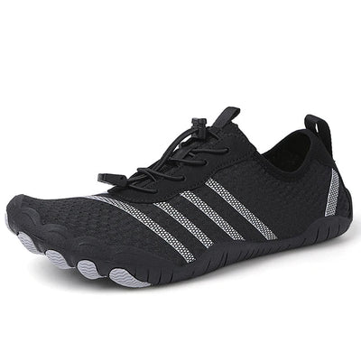 Mocarra | Sports Quick-dry Schwimmen Strand barfuß Schuhe