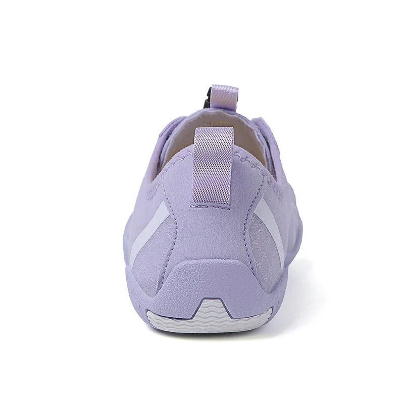 Mocarra | Sports Quick-dry Schwimmen Strand barfuß Schuhe