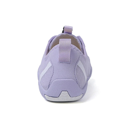 Mocarra | Sports Quick-dry Schwimmen Strand barfuß Schuhe