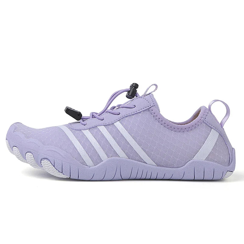 Mocarra | Sports Quick-dry Schwimmen Strand barfuß Schuhe