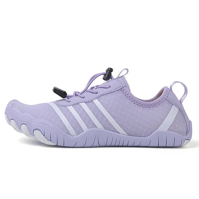 Mocarra | Sports Quick-dry Schwimmen Strand barfuß Schuhe