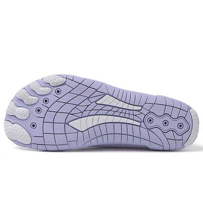 Mocarra | Sports Quick-dry Schwimmen Strand barfuß Schuhe
