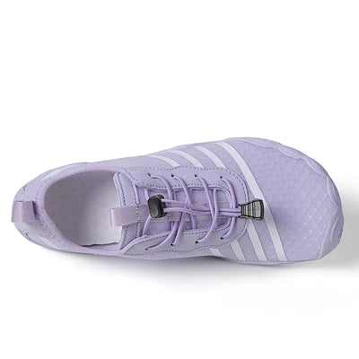 Mocarra | Sports Quick-dry Schwimmen Strand barfuß Schuhe