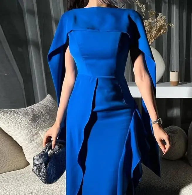 Mocarra | Abendkleid