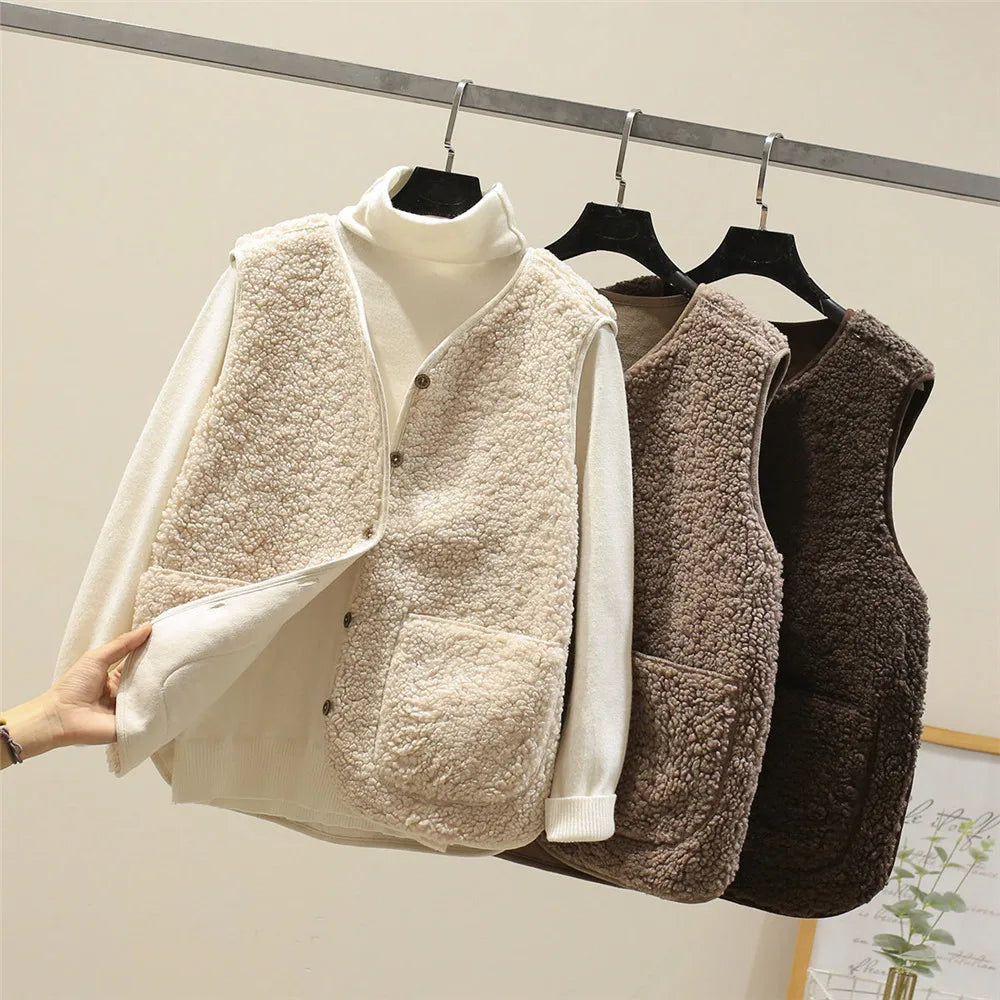 FAYE | ELEGANTER STIL