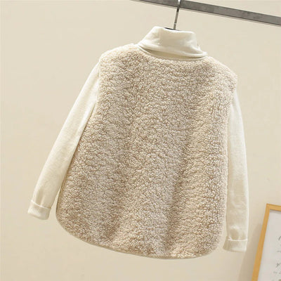 FAYE | ELEGANTER STIL