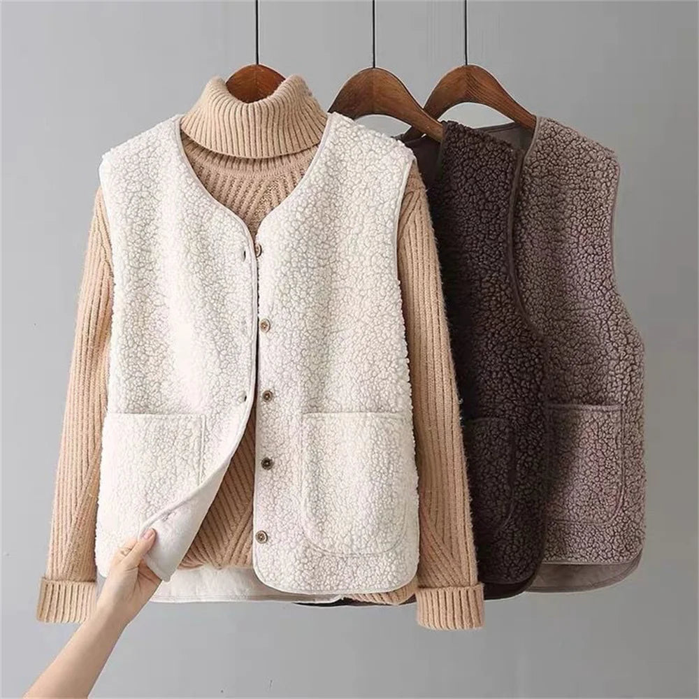 FAYE | ELEGANTER STIL