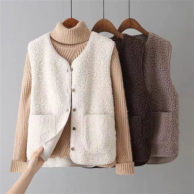 FAYE | ELEGANTER STIL