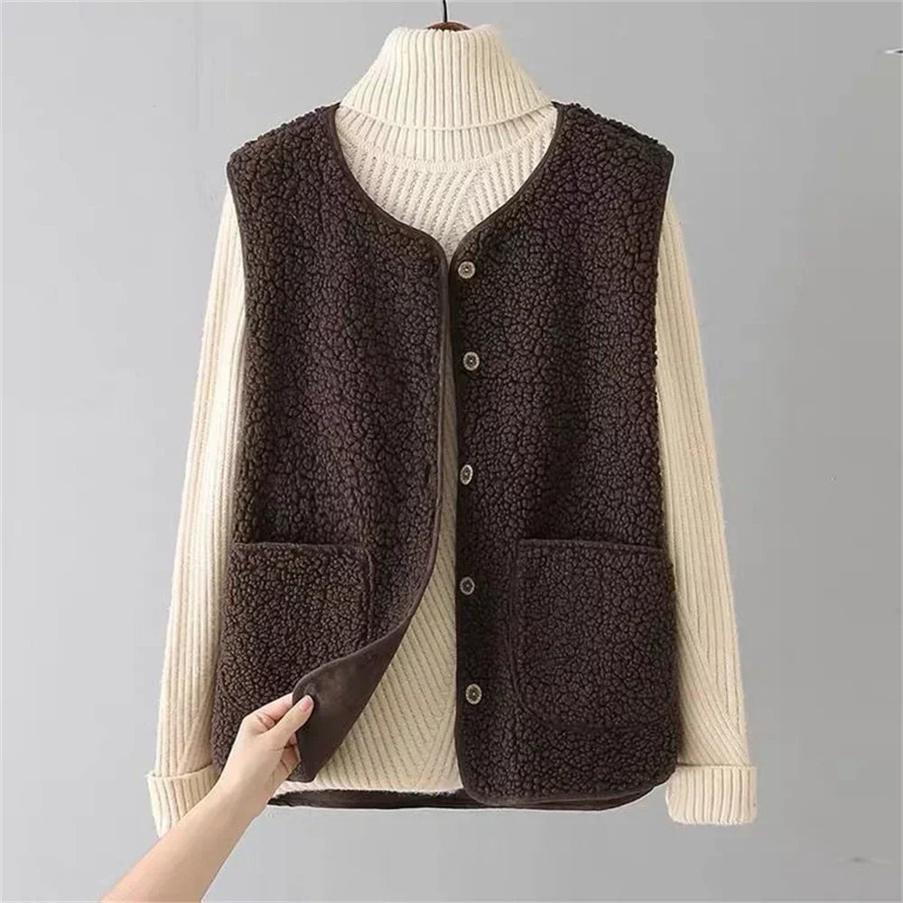 FAYE | ELEGANTER STIL