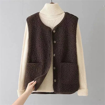 FAYE | ELEGANTER STIL