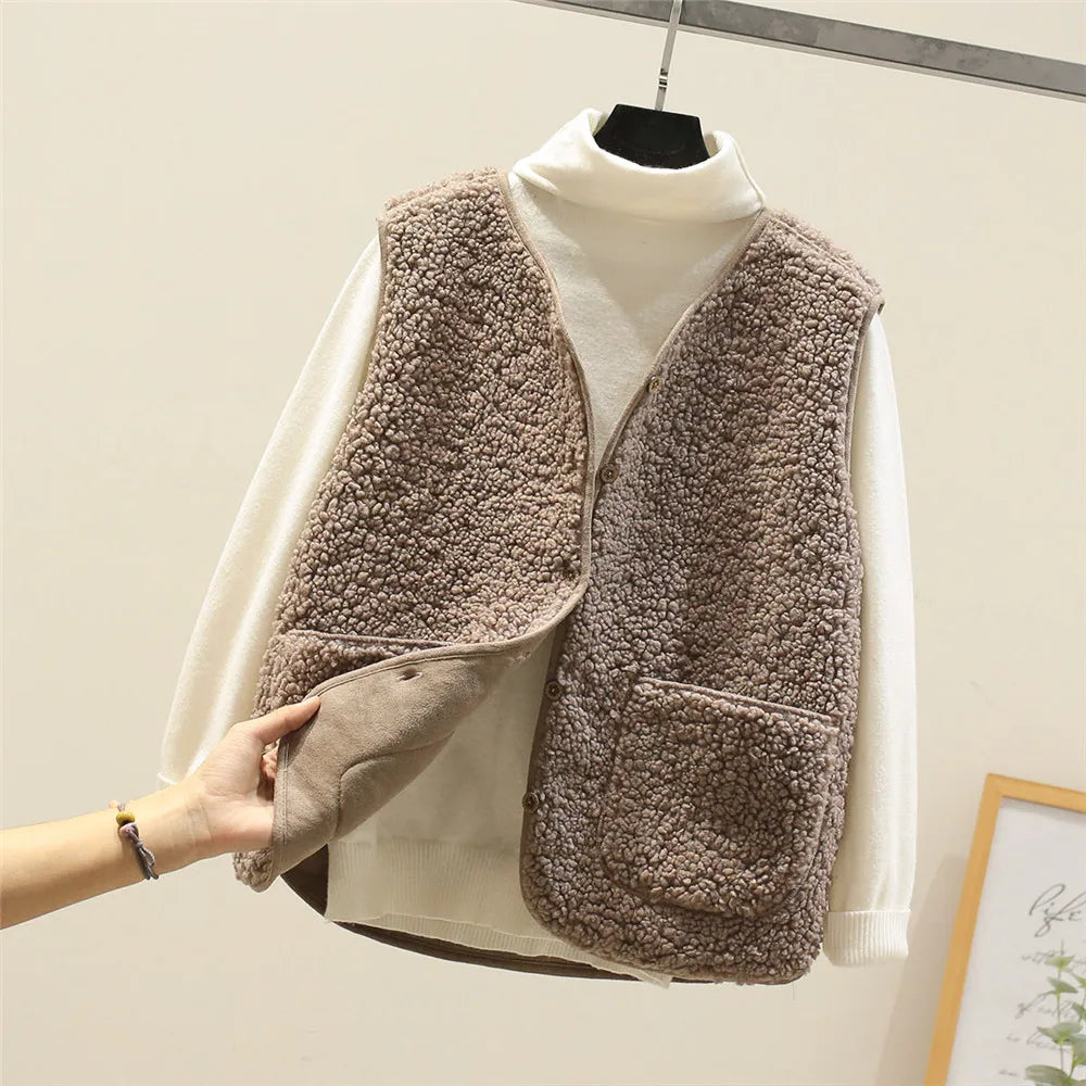 FAYE | ELEGANTER STIL
