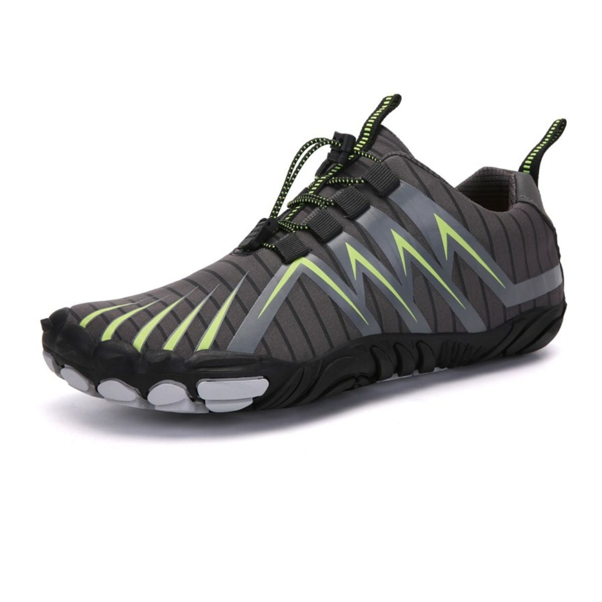 Mocarra | Orthopädischen Mode Barfußschuhen