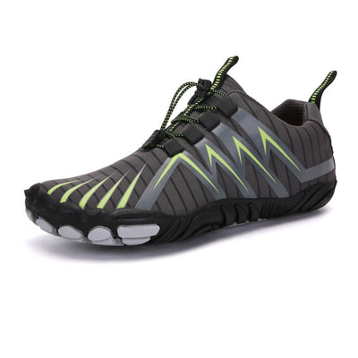 Mocarra | Orthopädischen Mode Barfußschuhen