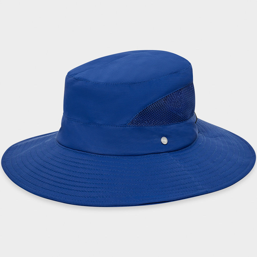 Sommerhut™ - Damen UV-Schutz Sonnenhut [Letzter Tag Rabatt]