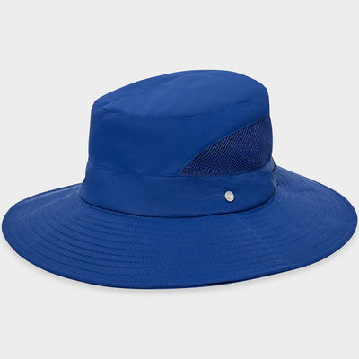 Sommerhut™ - Damen UV-Schutz Sonnenhut [Letzter Tag Rabatt]