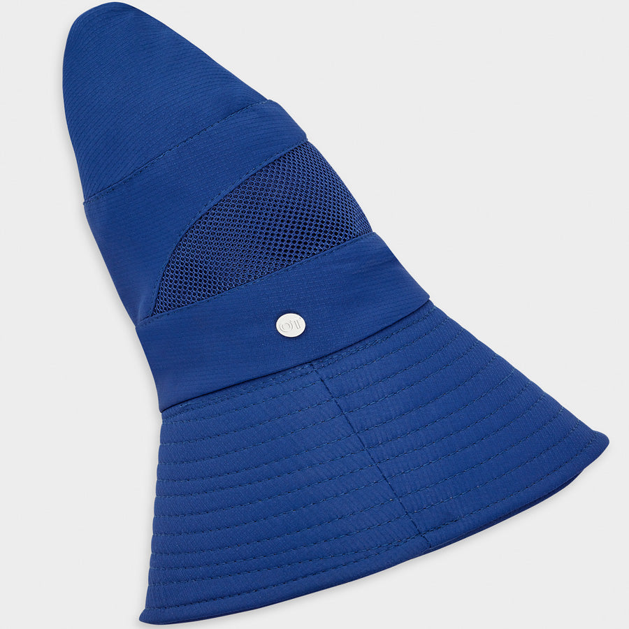 Sommerhut™ - Damen UV-Schutz Sonnenhut [Letzter Tag Rabatt]
