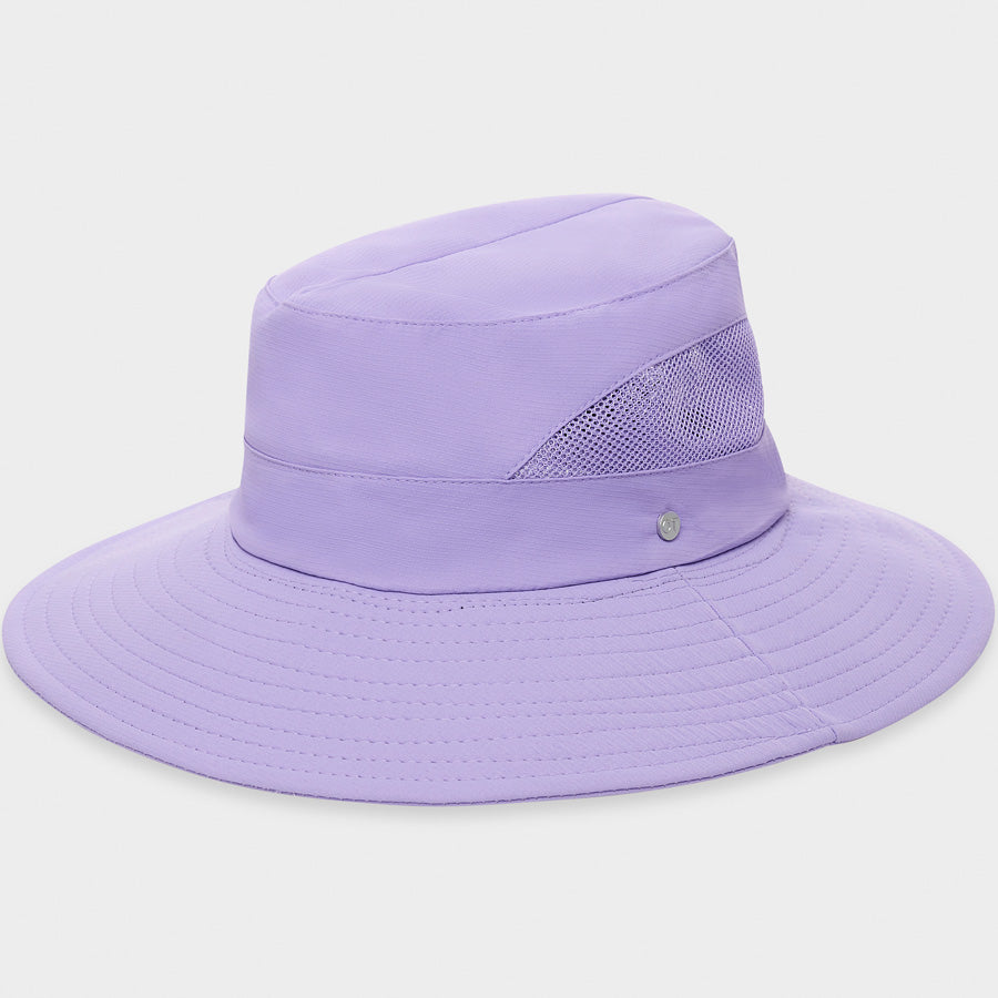 Sommerhut™ - Damen UV-Schutz Sonnenhut [Letzter Tag Rabatt]