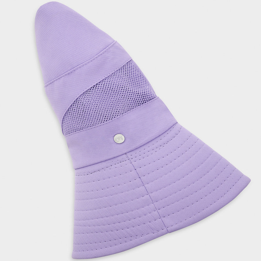 Sommerhut™ - Damen UV-Schutz Sonnenhut [Letzter Tag Rabatt]